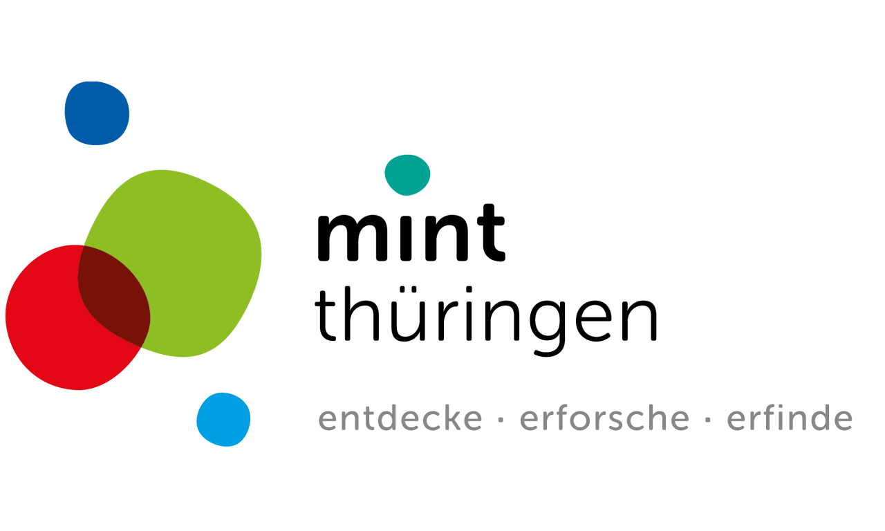 MINT Thüringen