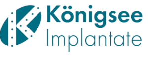 KÃ¶nigsee Implantate