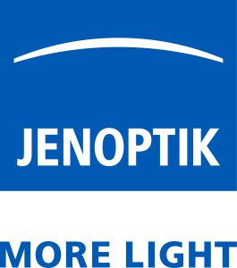 Jenoptik_Logo_Standalone_Claim_RGB