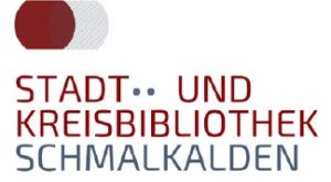 LogoSKBSchmalkalden